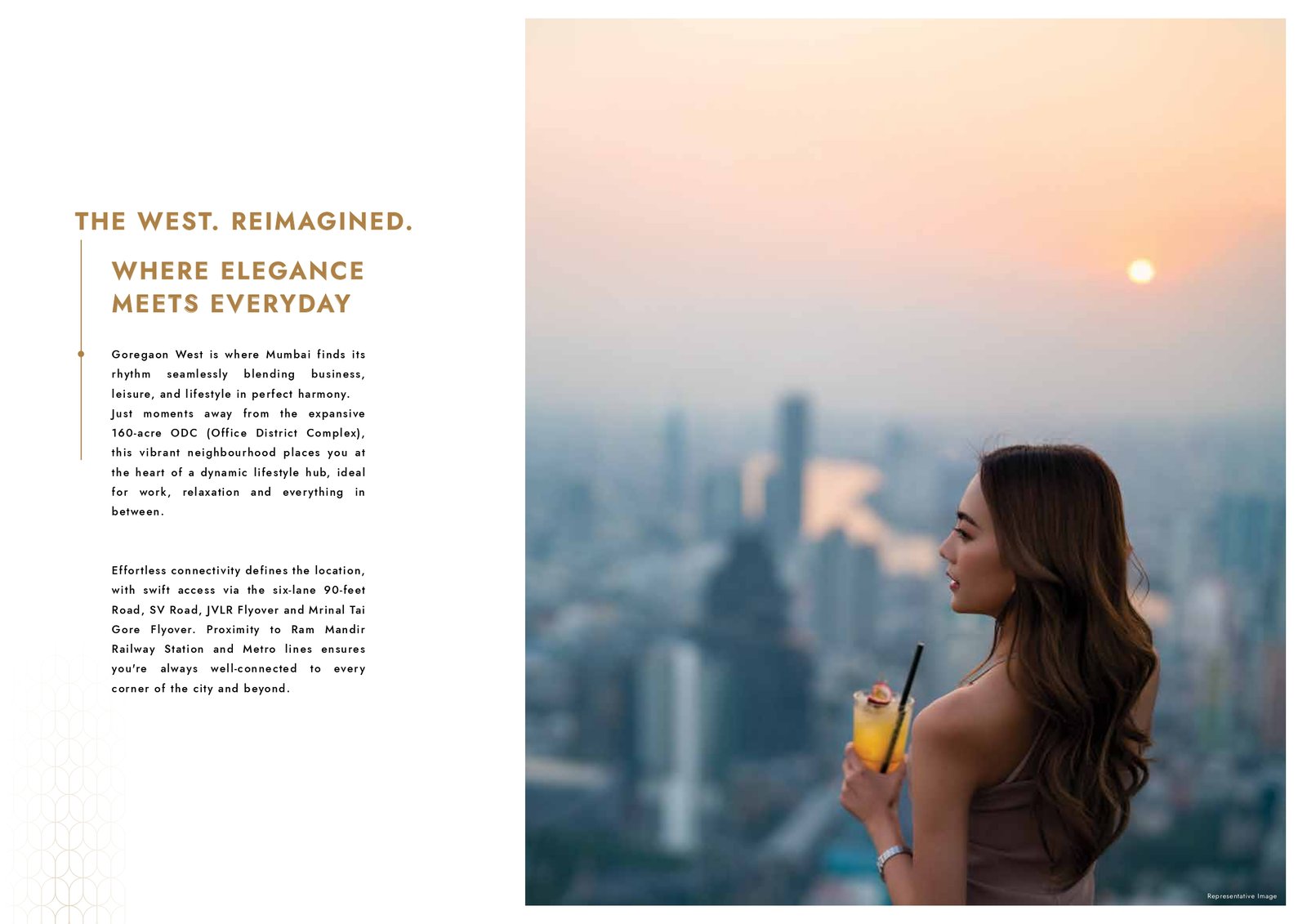 Konark Vaayu Gallery Photo 2